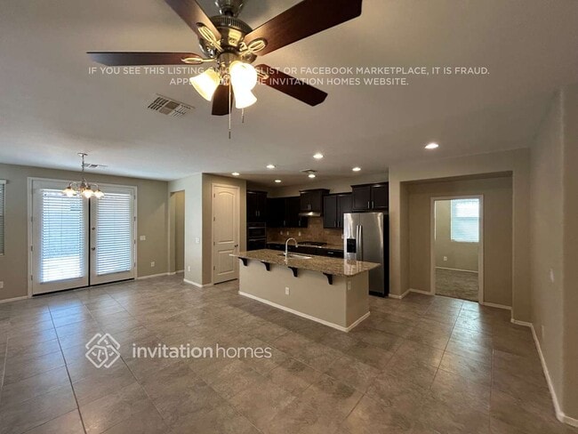 Photo - 40881 W Tamara Ln