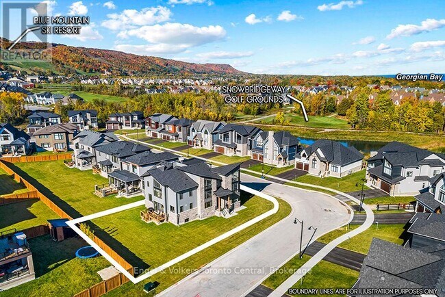 Photo - 157 Springside Cres