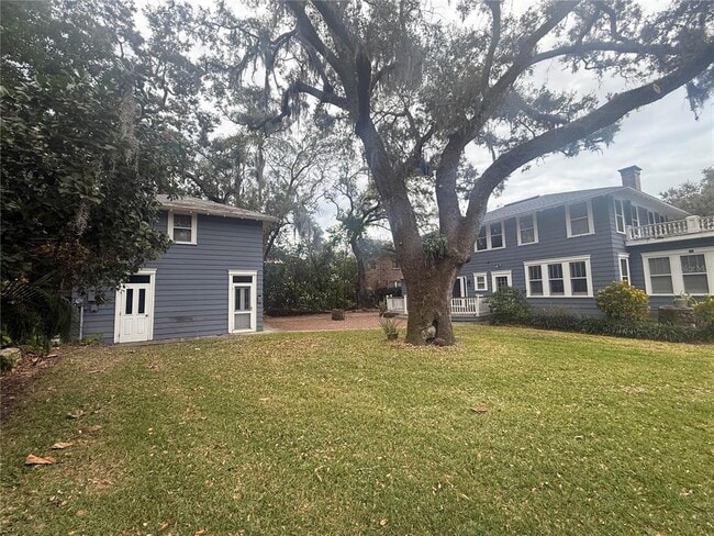 Photo - 418 Jasmine Way