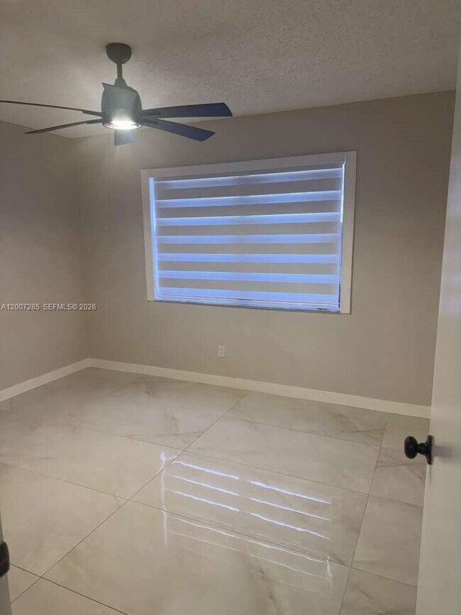 Photo - 7478 NW 34th St