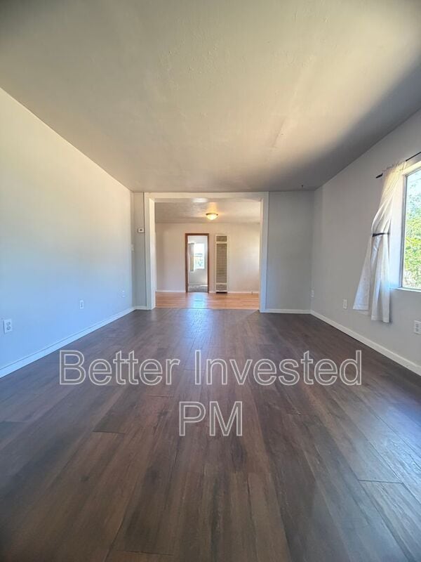 3851 Eastside Calpella Rd