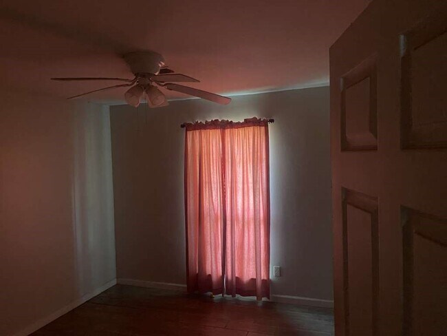 Photo - 11706 N Kathy Ave