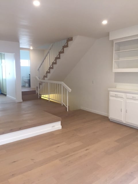 Photo - 621 N ORLANDO Ave