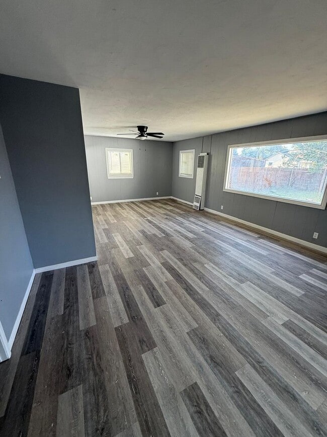 Photo - $0 First Month's Rent / $0 Deposit at Move-in