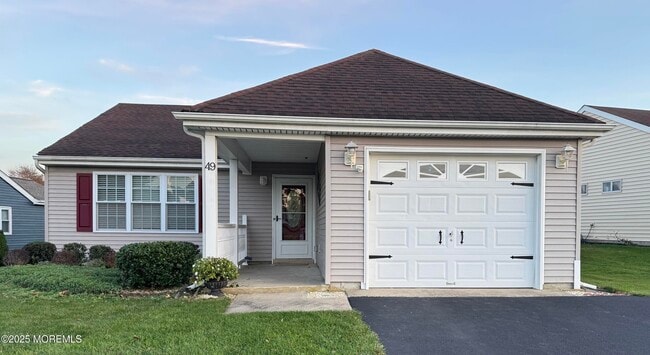 Photo - 49 Hastings Rd