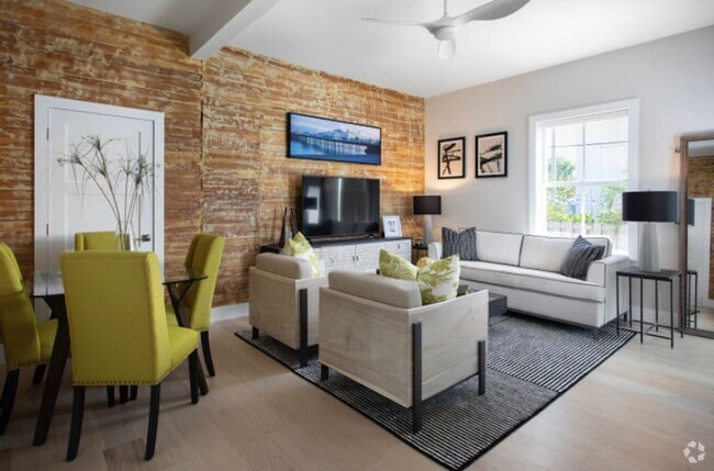 Building Photo - 1418 2nd St Unit 1418 2nd Street,  1, Key West, FL Rental