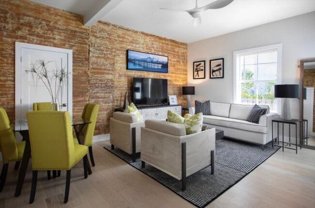 Photo - 1418 2nd St Apartamento Unidad 1418 2nd Street,  1, Key West, FL