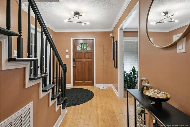 Photo - 3470 Thamesford Rd