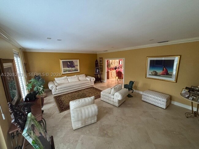 Photo - 470 Marquesa Dr