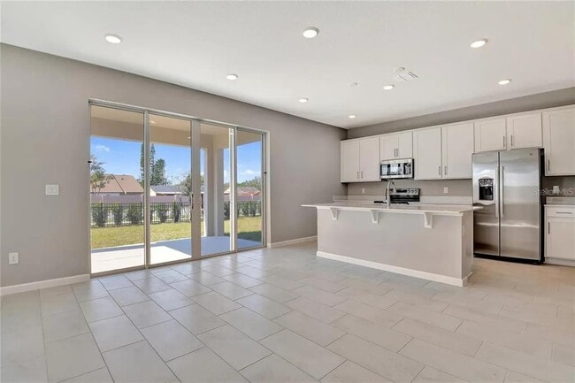 Photo - 560 Summit River Dr