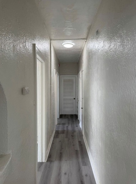 Photo - 2527 Cincinnati St Unidad 5