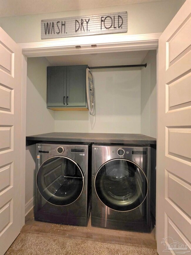 Photo - 826 Smiley Cir