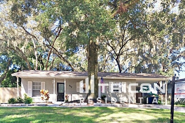 Photo - 804 Heidi Rd House