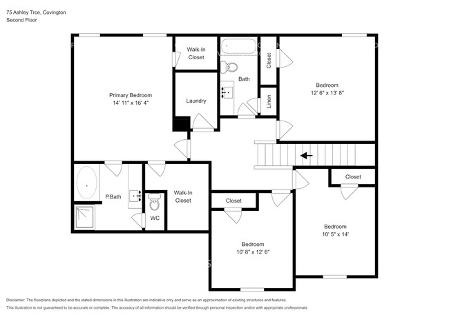 Photo - 75 Ashley Trace