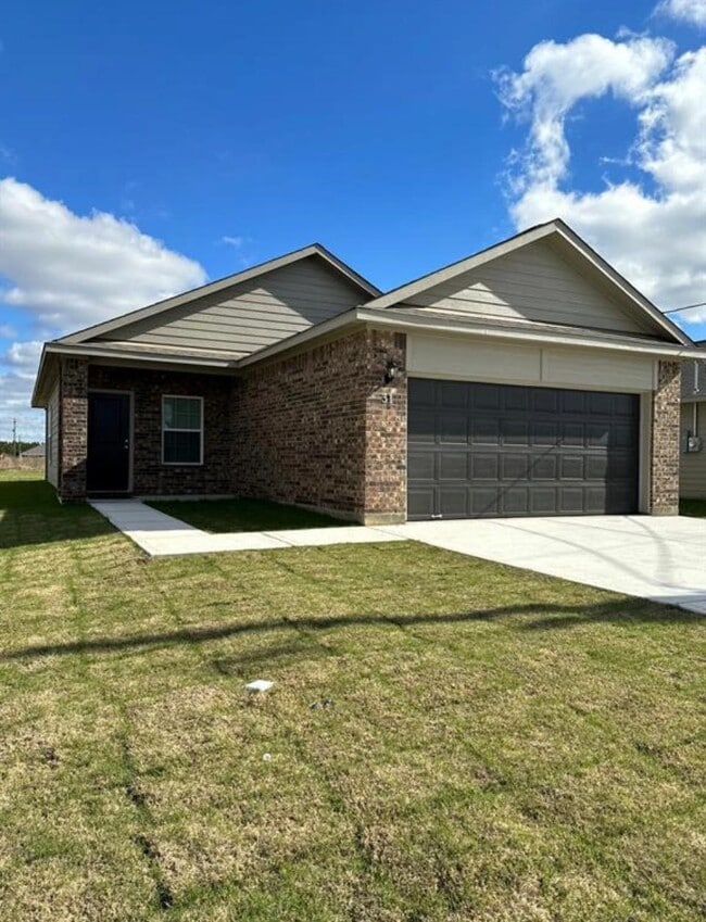 Photo - 31 County Rd 5102B