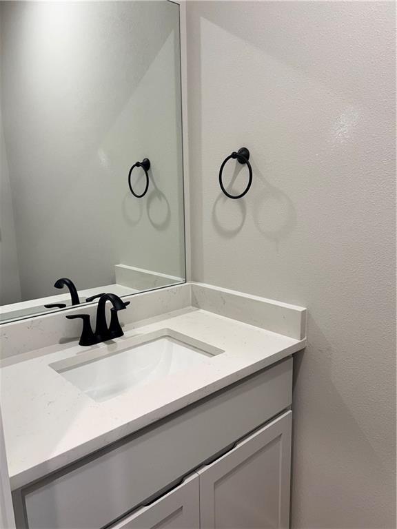 Photo - 1811 Lapis Ave