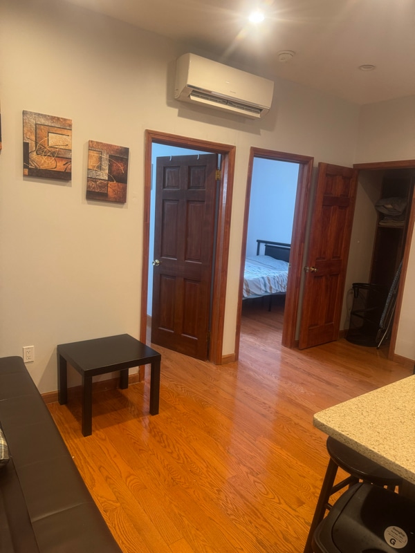 Building Photo - 7214 New Utrecht Ave