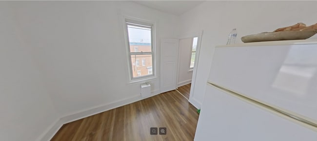 Photo - 4106 Old York Rd Unit 3