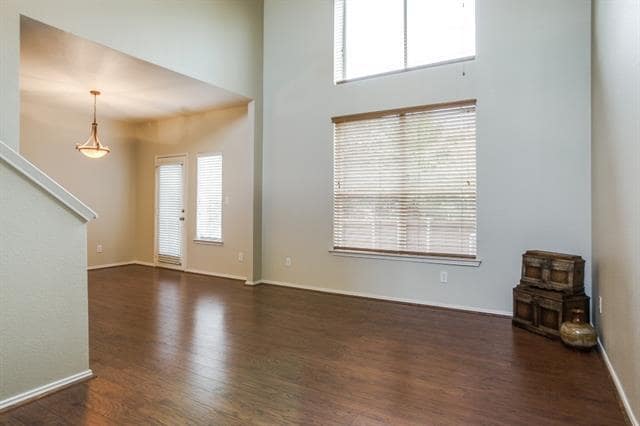 Photo - 7009 Van Gogh Dr