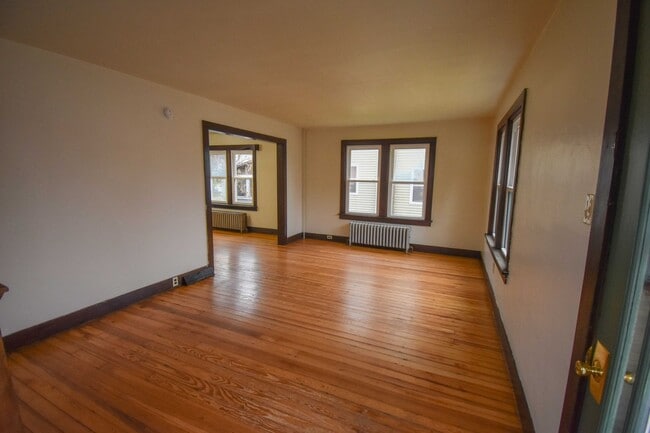 Photo - Spacious Three Bedroom House in Mill Hall!