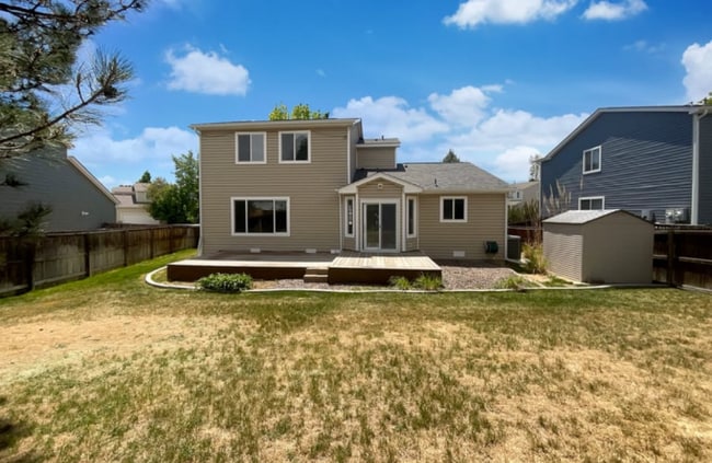 Building Photo - 12660 Eastlake Dr Rental