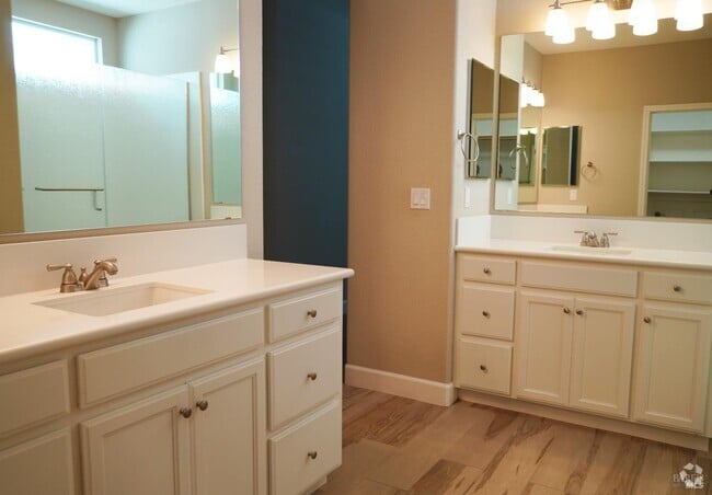 Building Photo - 415 Belvedere Dr Rental