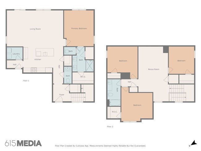 Photo - 1205 Bufflehead Wy
