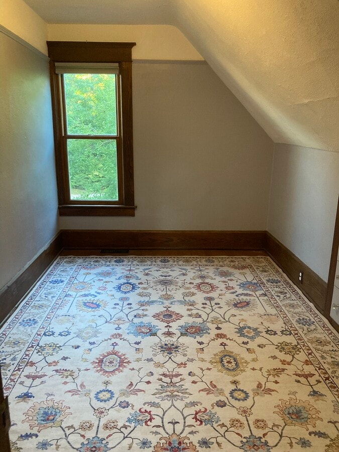 Photo - 530 Miller Ave