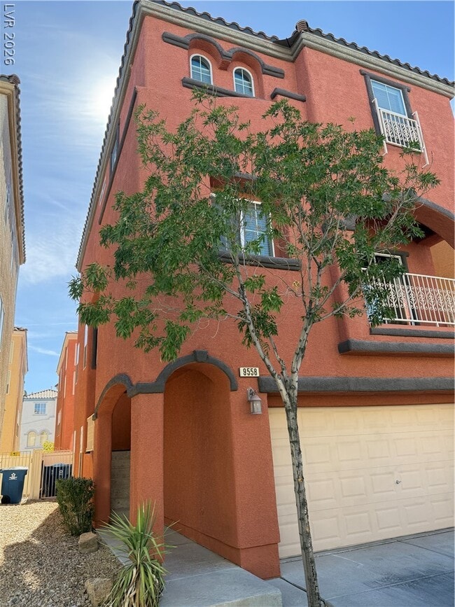 Building Photo - 9558 Scorpion Track Ct