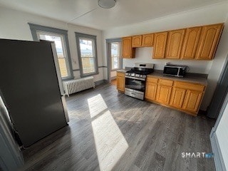 14 Guilfoile St Unit 2