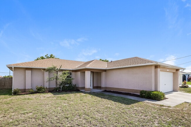 Photo - 1402 SW 39th Terrace