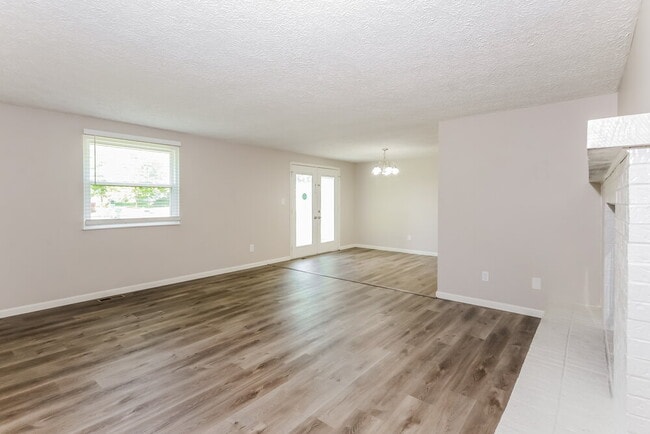 Photo - 8130 Clayburn Dr