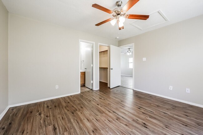 Photo - 1207 Verde Trails Dr