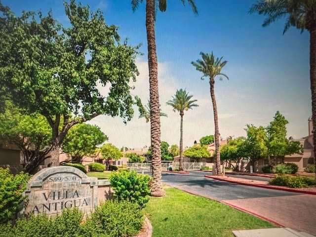 Photo - 5950 N 78th St Unit 207