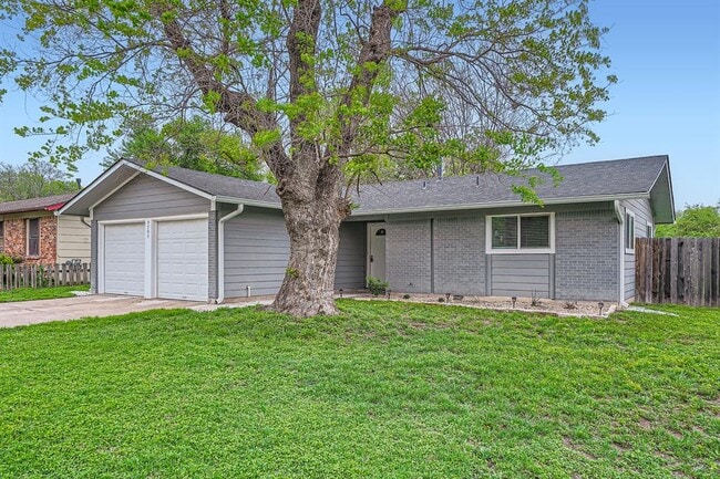 Building Photo - 9705 Oriole Dr Rental