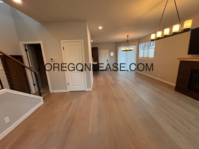 Photo - 3 Bedroom 3 bath Crescent village home