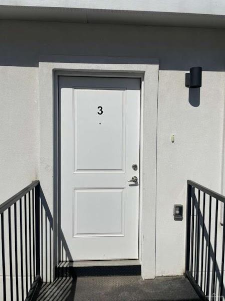 Photo - 19 South Dr Unidad 3