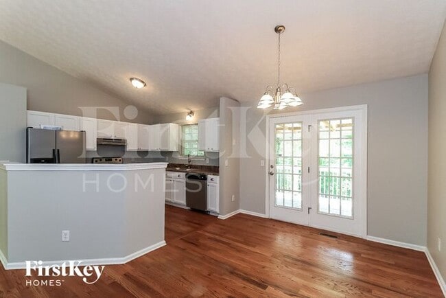 Photo - 5514 Chestnut Creek Ln