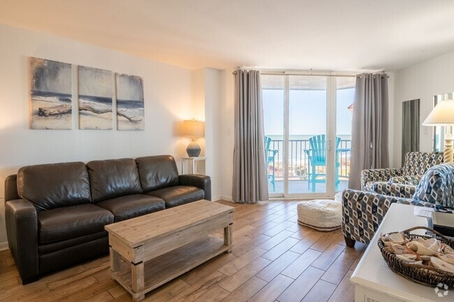 Building Photo - PLAN AND SECURE YOUR WINTER GETAWAY NOW, W... Rental