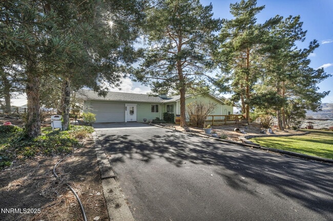 Photo - 30 El Caballo Trail