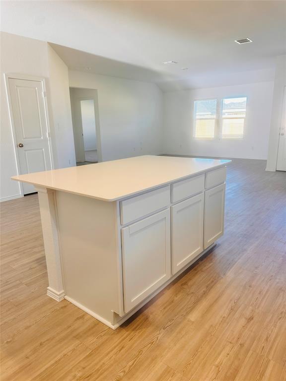 Photo - 131 Chapel Beck Dr