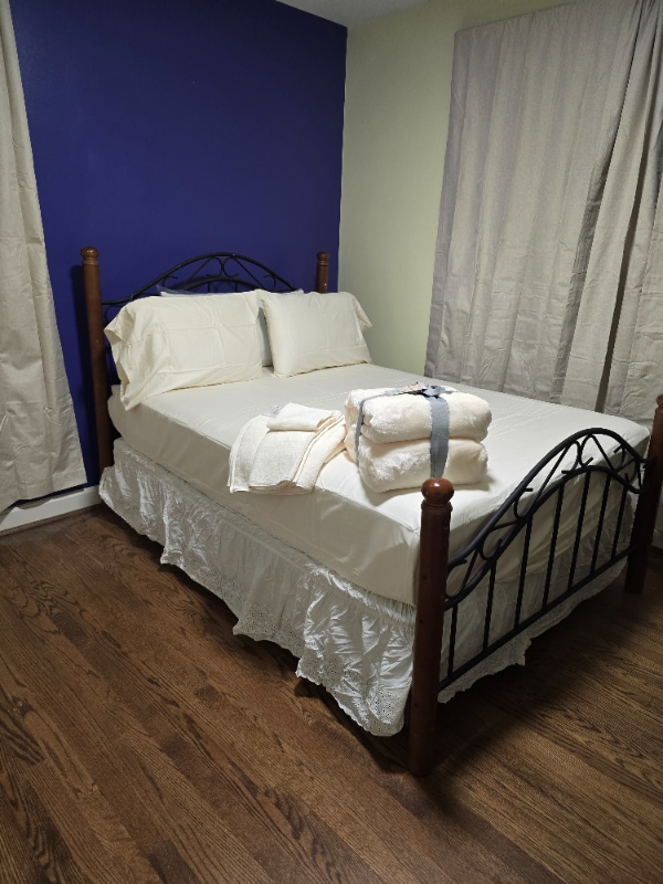 Photo - 3240 Whitehall Rd