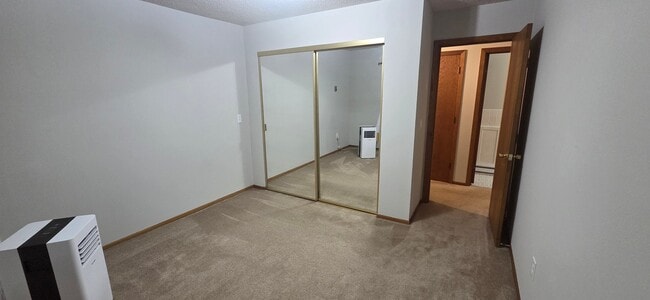 Photo - 942 Main St NW Unidad Apt 200