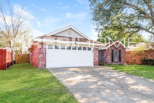 4404 Lakeview Dr