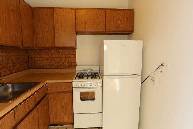 Photo - 744 W Belmont Ave Unidad 302