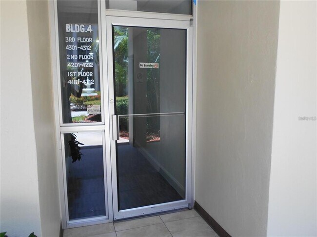 Photo - 2700 Bayshore Blvd Unit 4103