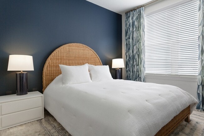 Photo - Satori Town Center