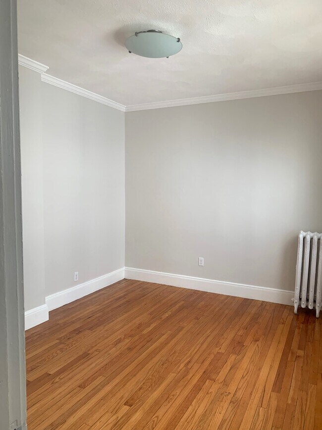 Photo - 339 S Huntington Ave Unit 339 S Huntington #6