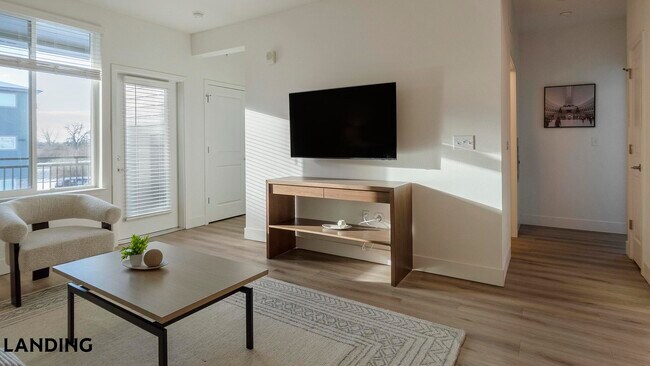 Photo - 10670 Jake Jabs Blvd Unidad 4211