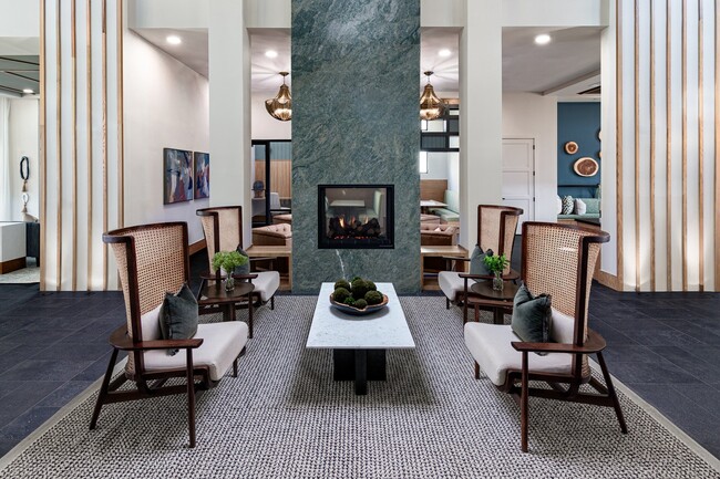 Photo - Elan Brookwood